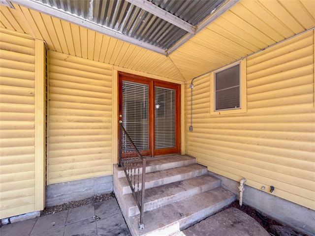 Building Photo - 1721 Westchester St