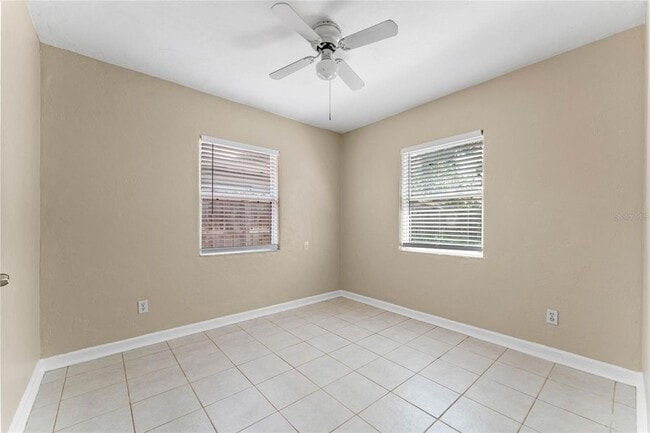 Building Photo - 1007 N Thornton Ave