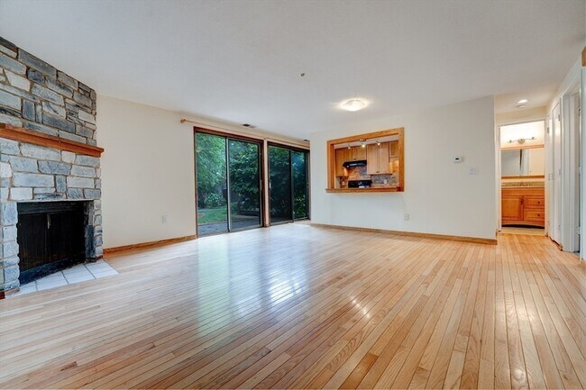Building Photo - 236 Brown Bear Crossing