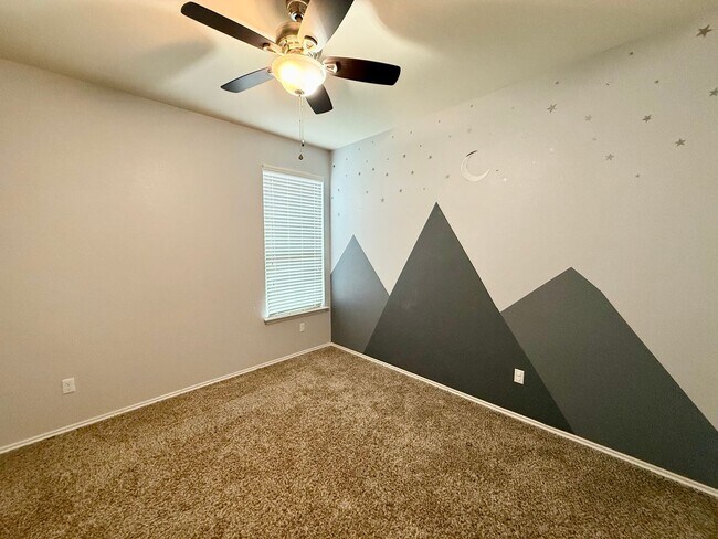 Building Photo - 6628 La Sol Ln