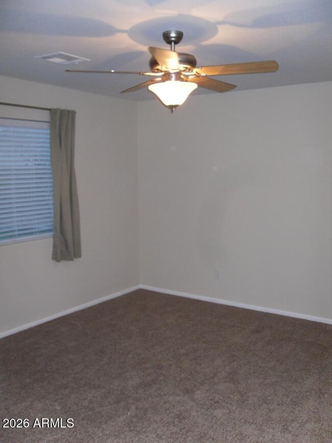 Building Photo - 3045 W Covey Ln