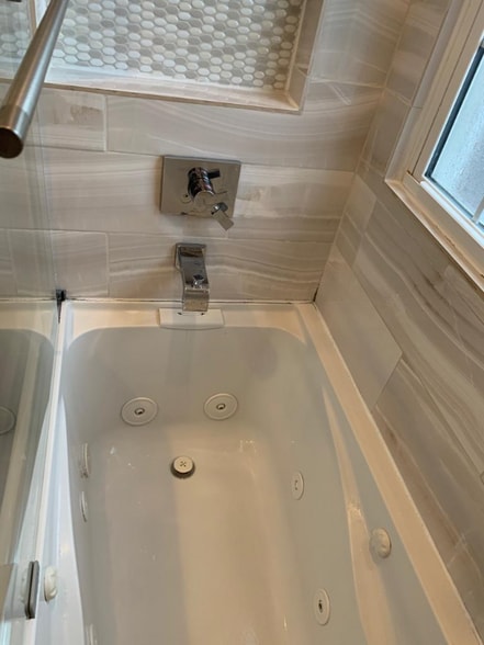 Building Photo - 5106 Columbia Pike