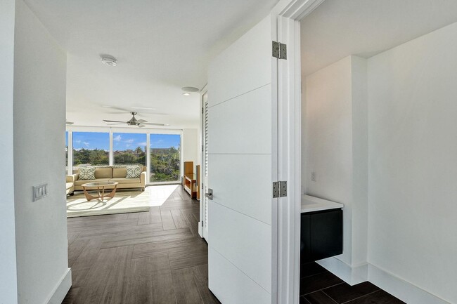Building Photo - Intracoastal Pool Home New Construction - ...