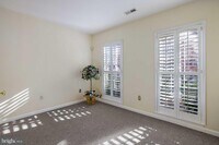 Building Photo - 409 Phelps St