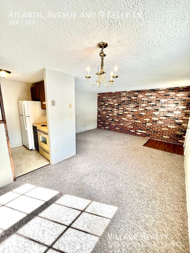 Building Photo - 730 Atlantic Ave