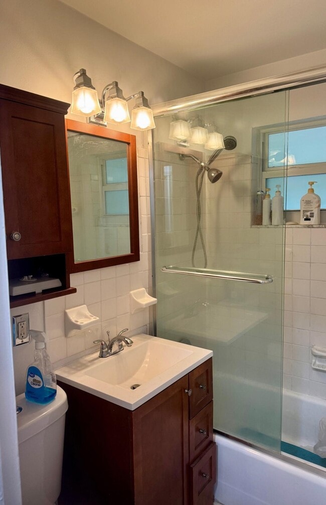 Building Photo - 3941 Tuskegee Dr