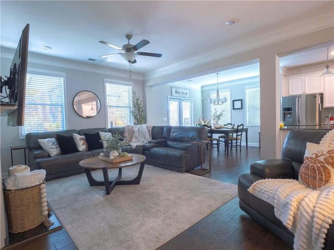 Building Photo - 2720 Canter Meadow Dr