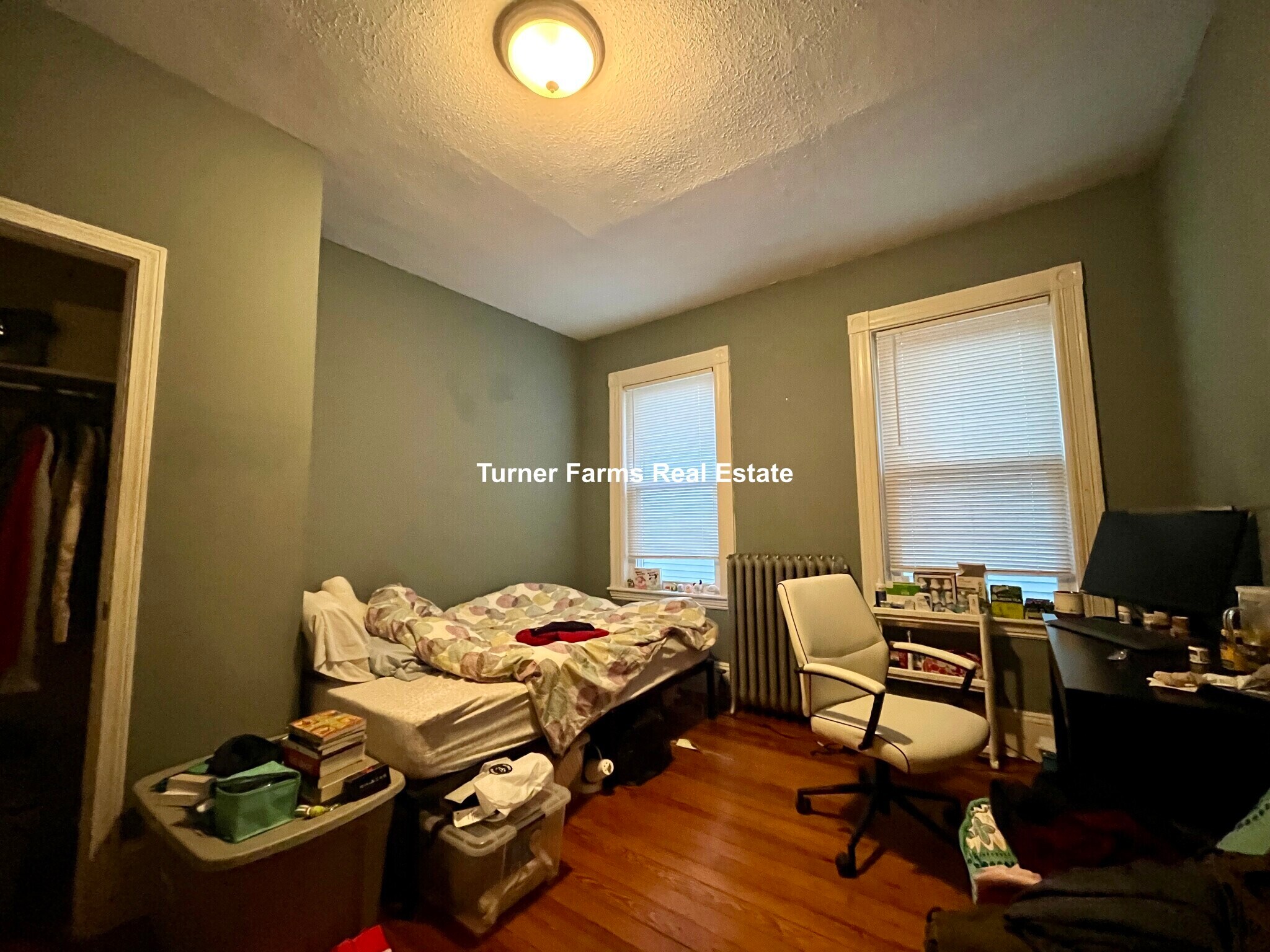 Building Photo - 12 Bucknam St