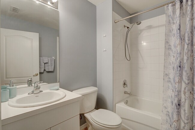 Building Photo - 2835 Cypress Trace Cir