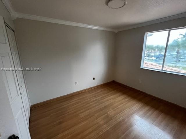 Building Photo - 16244 SW 75th St