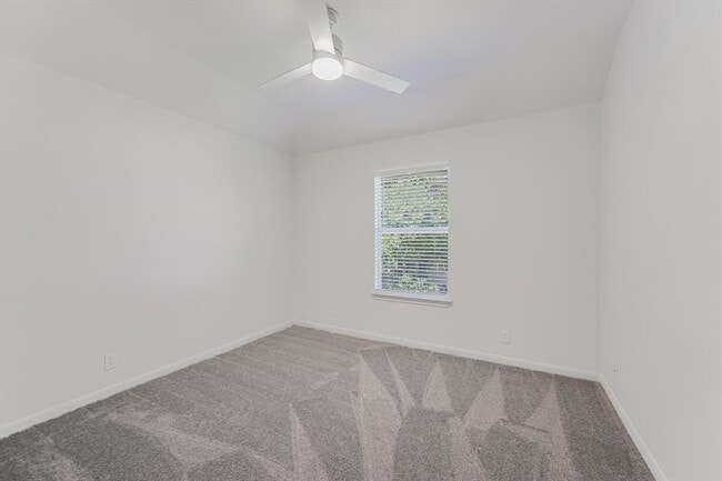 Building Photo - 9316 Bavaria Ln