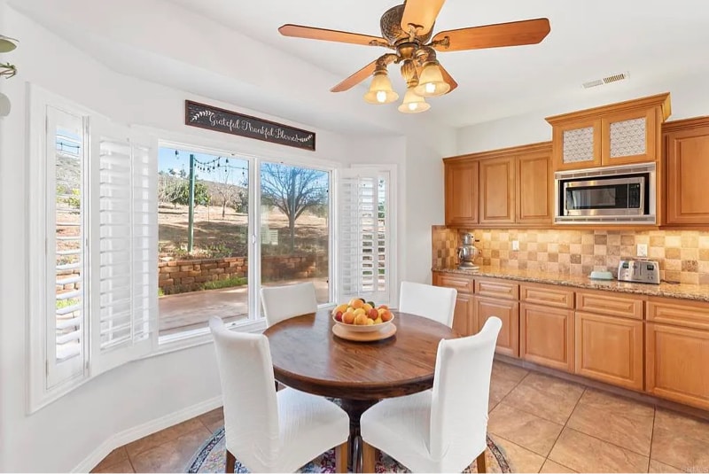 Building Photo - 2090 Quail Meadow Rd