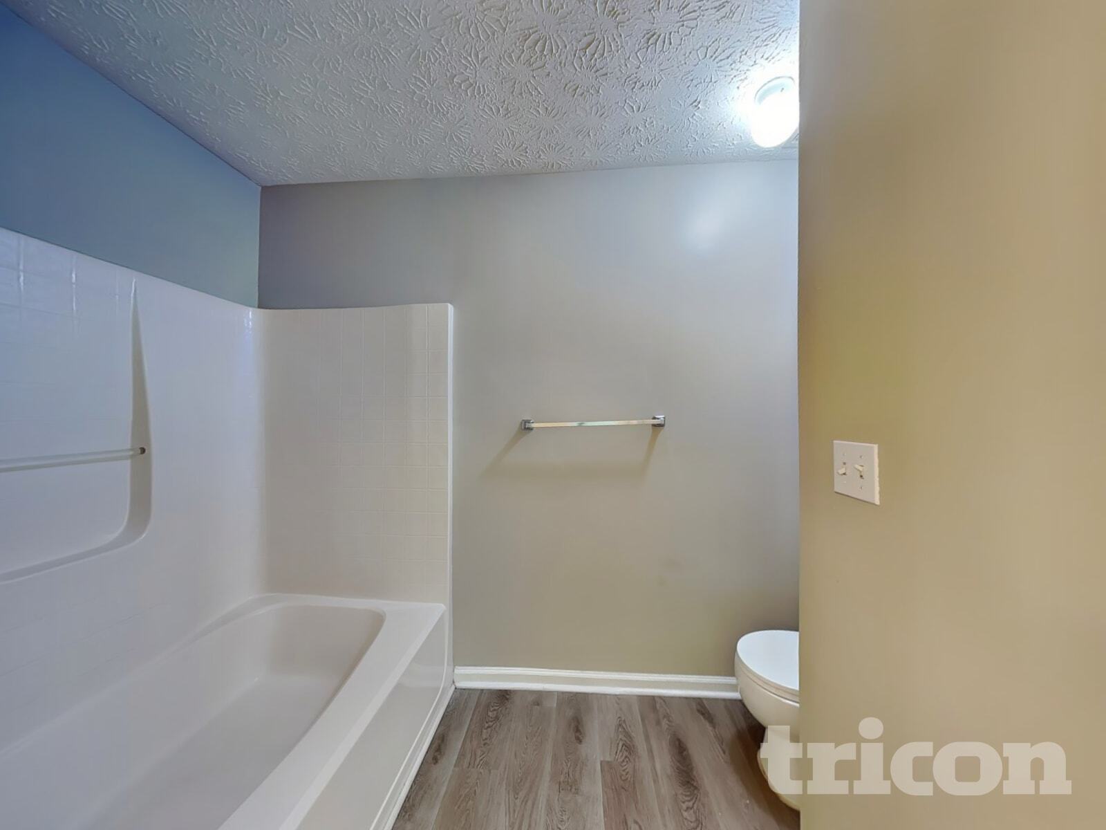 Building Photo - 3886 Ligney Creek Ct