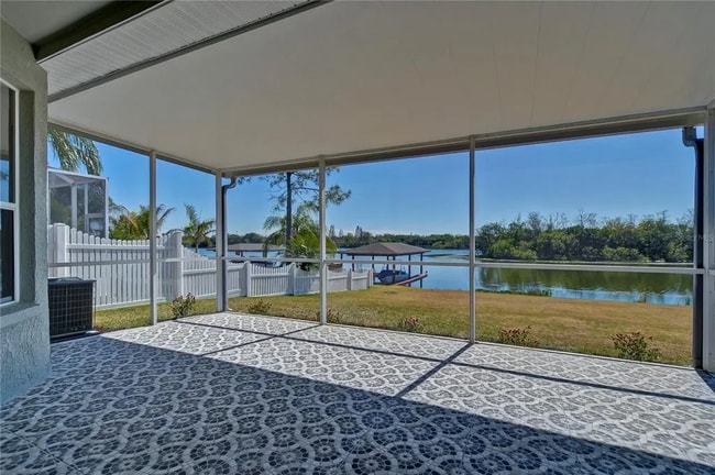 Building Photo - 1754 Open Field Loop