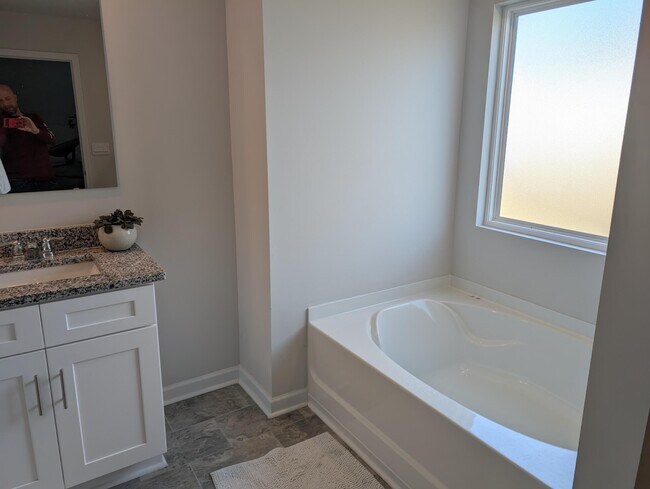 Building Photo - 1147 Button Buck Ln