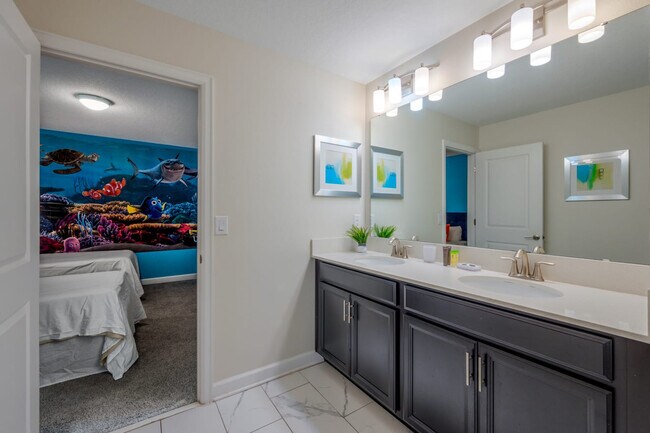 Building Photo - 8849 Cruden Bay Ct