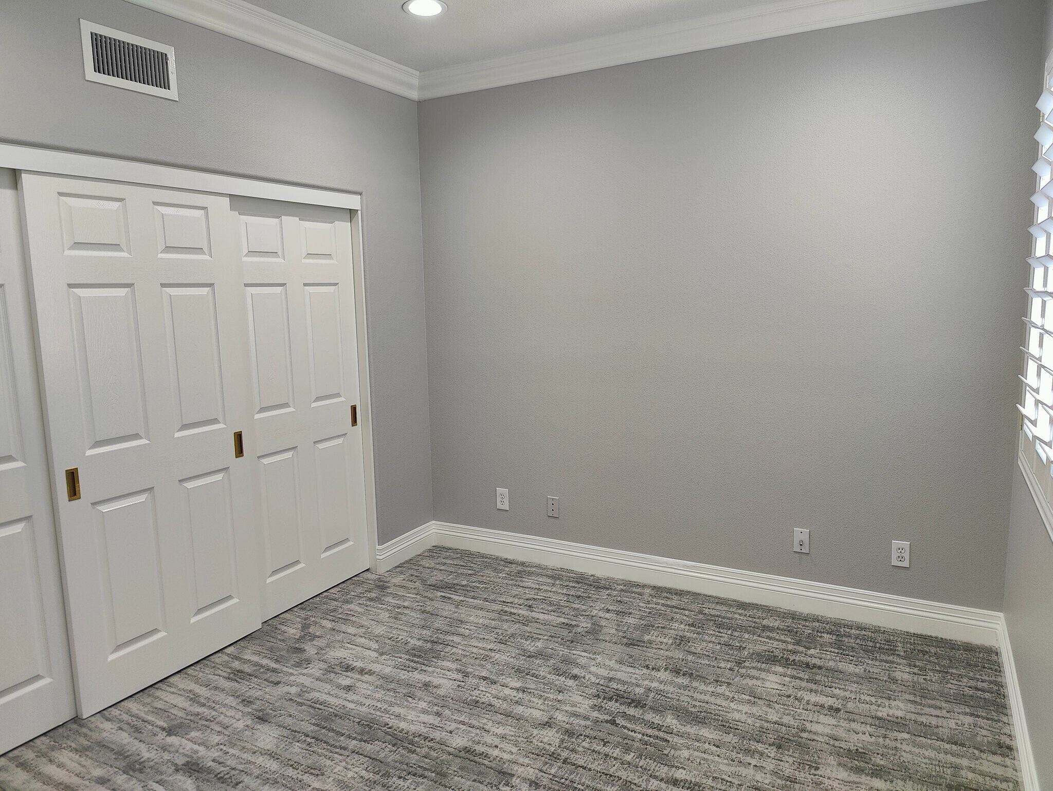 Building Photo - 1417 Sea Ridge Dr
