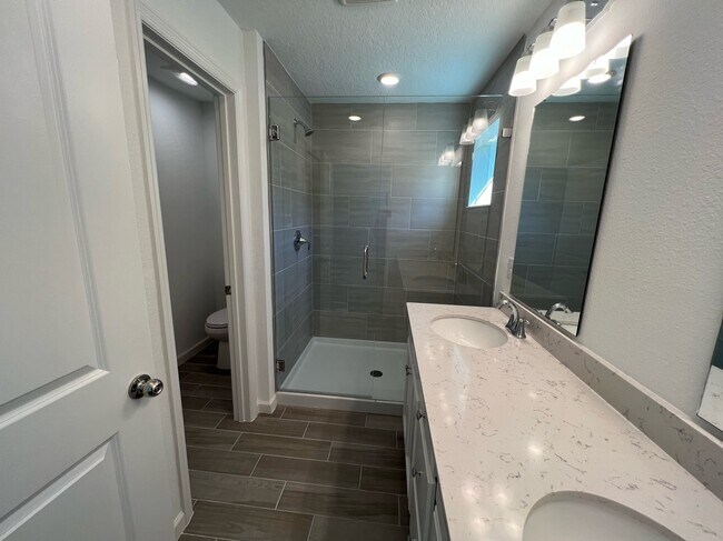 Building Photo - 448 Boracay Cir