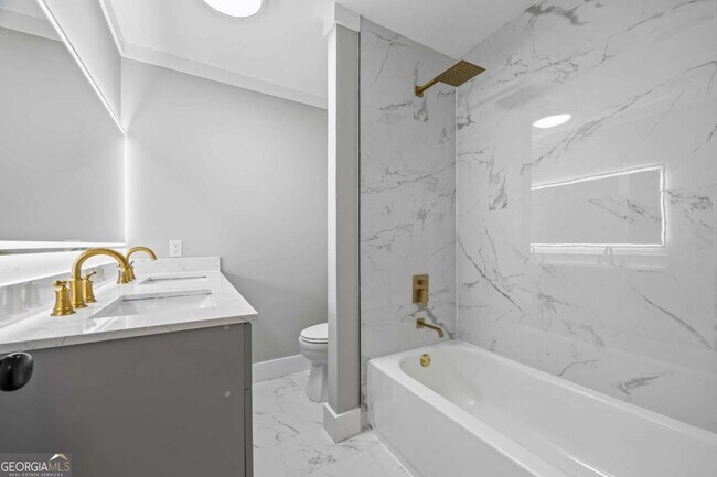 Building Photo - 125 Terrell Dr