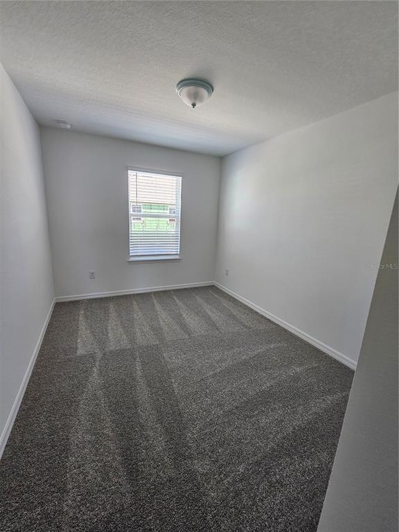 Building Photo - 11483 Harborview St