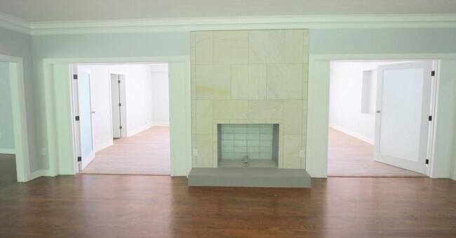 Building Photo - 174 Arlington Road