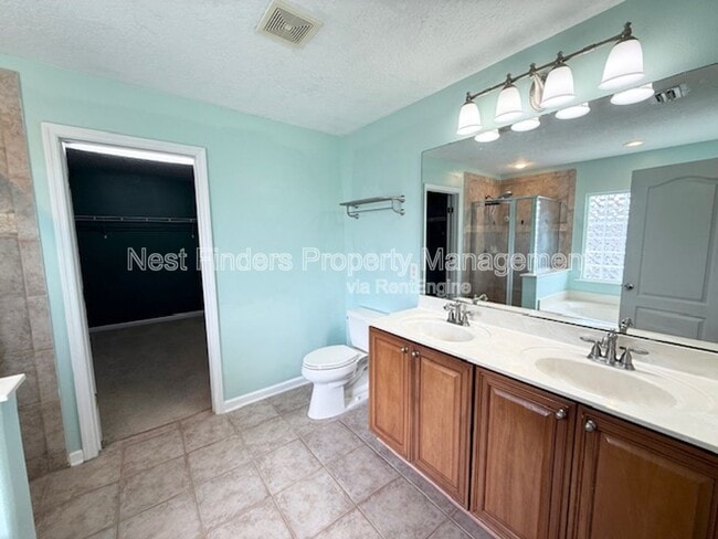 Building Photo - 12269 Heron Cove Ct