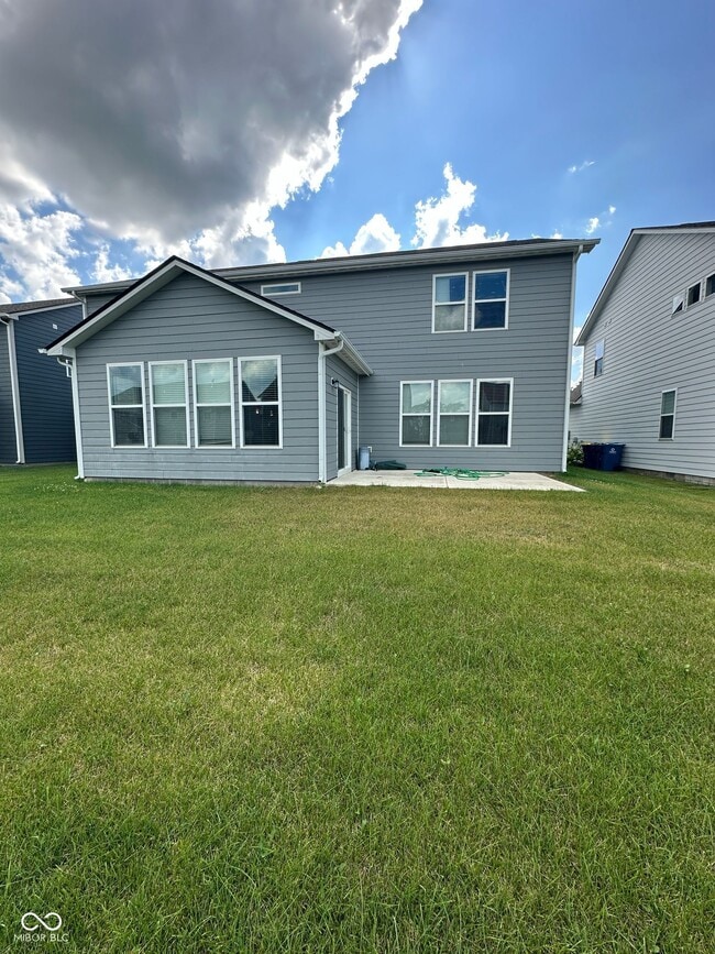 Building Photo - 17364 Americana Crossing