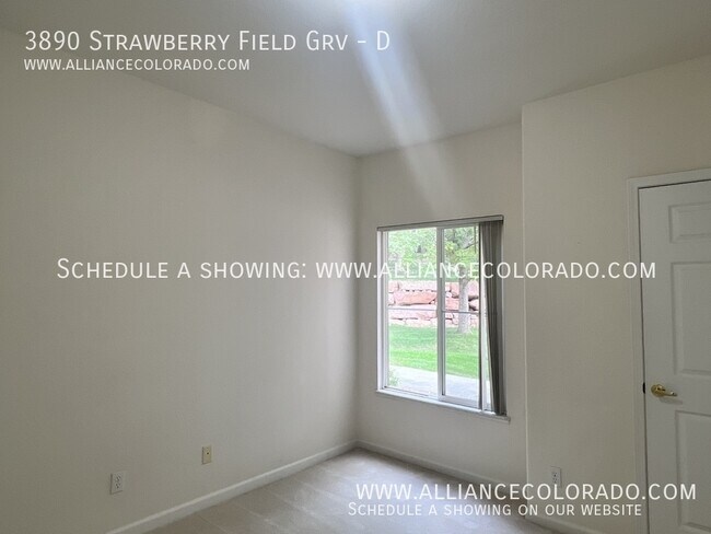 Building Photo - 3890 Strawberry Field Grove