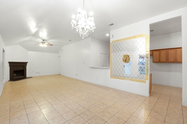 Building Photo - 111 Thunder Basin Dr