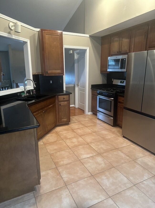 Building Photo - 3076 Cotton Indian Cir