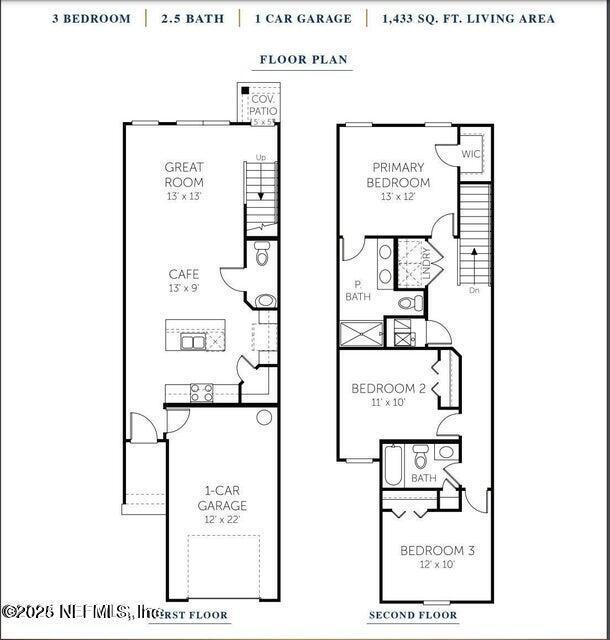 Building Photo - 3597 Athenian Wy