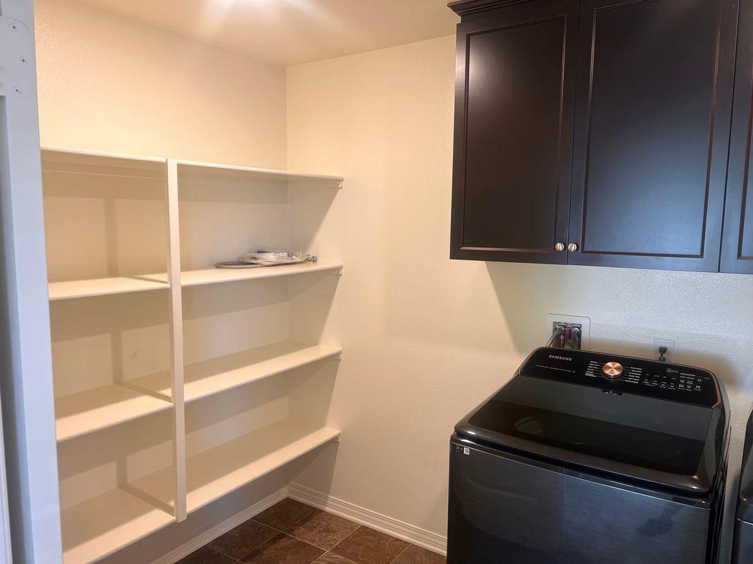 Building Photo - 29318 Morro Dr