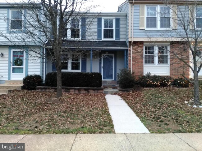 Building Photo - 7723 Camp Alger Ave