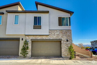 Building Photo - 634 Infinity Rdg St