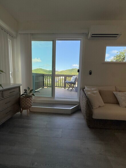 Building Photo - 44-109 Keaalau Pl