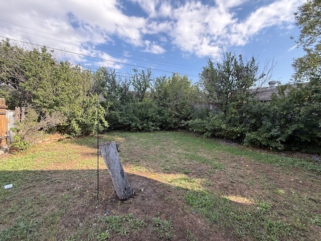 Building Photo - 133 Northway Ct