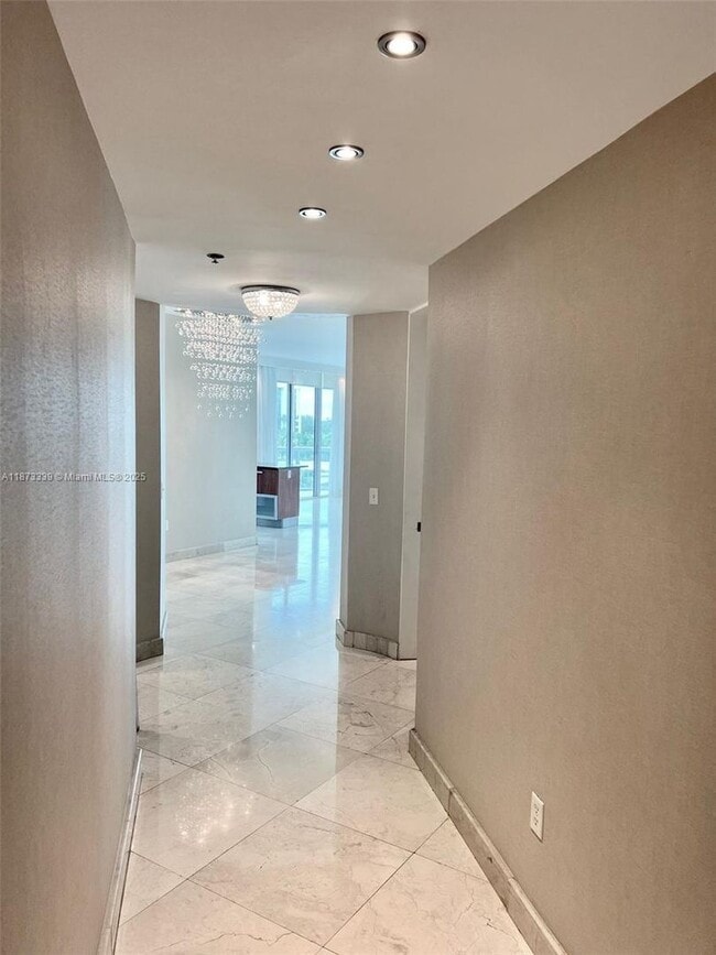 Building Photo - 3131 NE 188th St