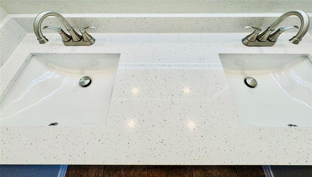 Building Photo - 1108 Sandalwood Rd