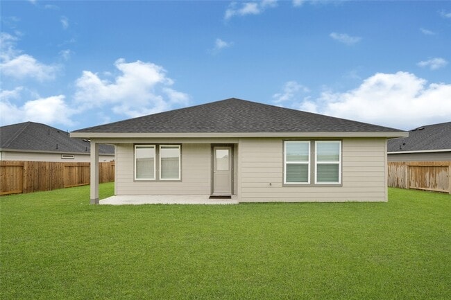 Building Photo - 9114 Sunset Marina Wy