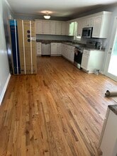 Building Photo - 20 Cindy Cir