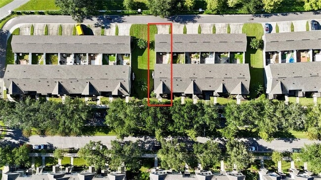 Building Photo - 12506 Cruxbury Dr