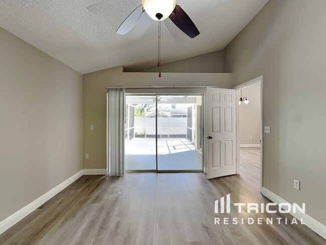 Building Photo - 3610 Blechnum Fern Ln