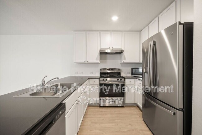 Building Photo - 14636 Cregg Ml Dr