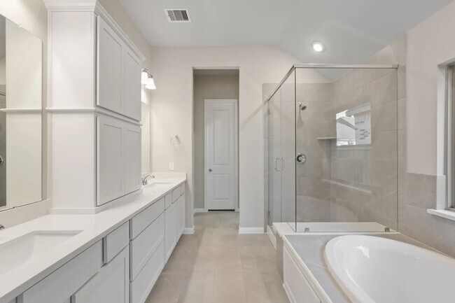 Building Photo - 21934 Frosted Elfin Dr