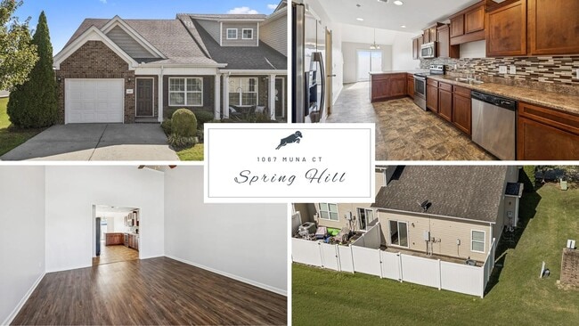 Primary Photo - 1067 Muna Ct