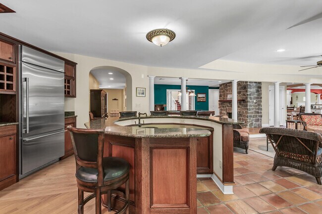 Building Photo - 72 Navesink Ave