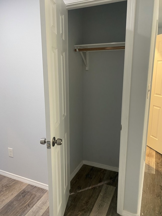 Building Photo - New Beginnings start with AMRR: Incredible 3 Bedroom Available In Odessa