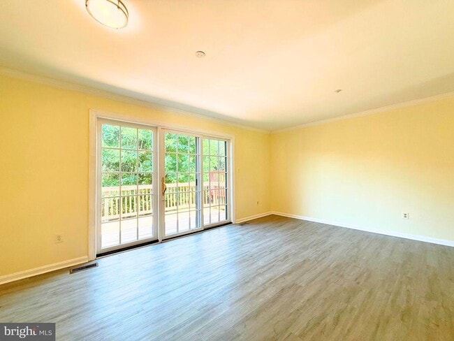 Building Photo - 14051 Jump Dr