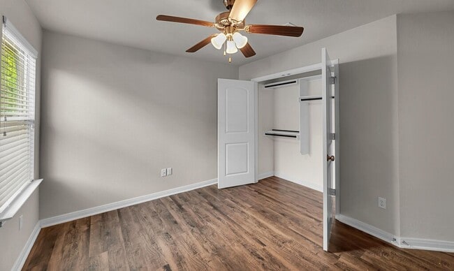 Building Photo - 1120 Merganser Way