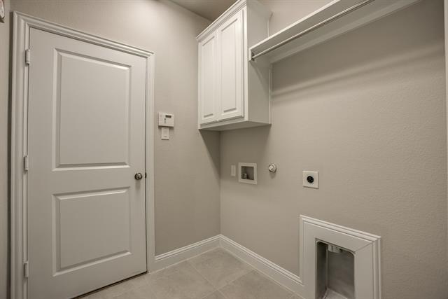 Building Photo - 101 Knight of Realm Blvd